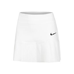 Vêtements De Tennis Nike Dri-Fit Advantage Skirt Pleated